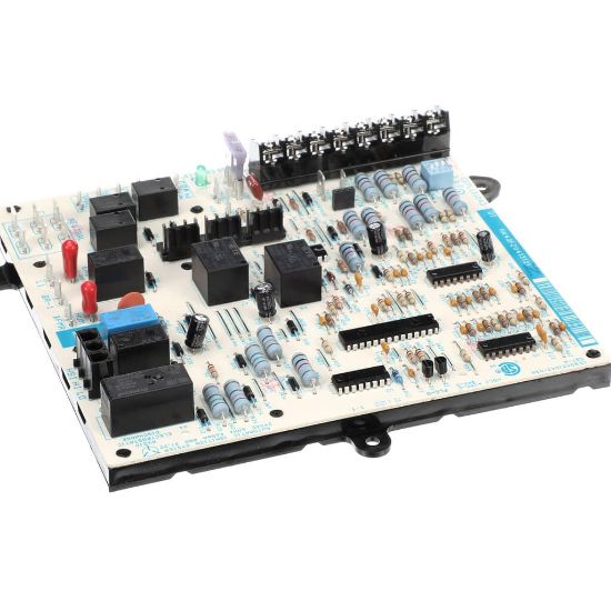 Picture of International Comfort Products Control Board Part# 1184408