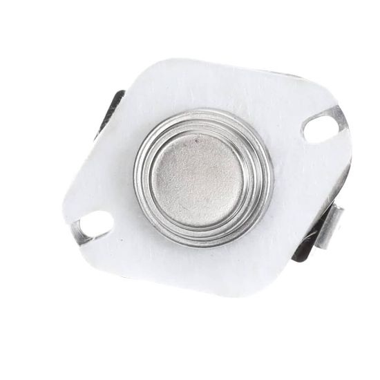 Picture of International Comfort Products Switch Main Limit Part# 1184421