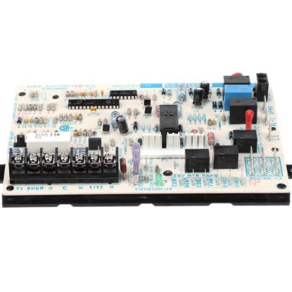 Picture of International Comfort Products Control Board Part# 1184412
