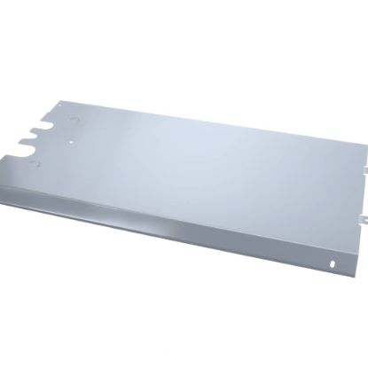 Picture of International Comfort Products Electrical Cover Panel Part# 1184453