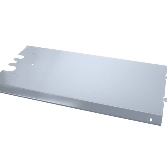 Picture of International Comfort Products Electrical Cover Panel Part# 1184453
