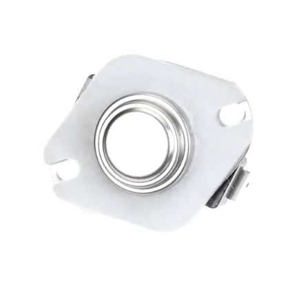 Picture of International Comfort Products Switch Main Limit Part# 1184424