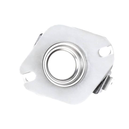 Picture of International Comfort Products Switch Main Limit Part# 1184424