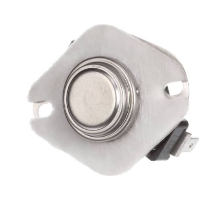 Picture of International Comfort Products Switch Main Limit Part# 1184422