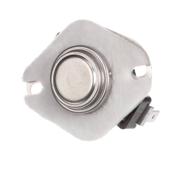 Picture of International Comfort Products Switch Main Limit Part# 1184422