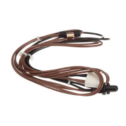 Picture of International Comfort Products Thermistor Asy Part# 1184605