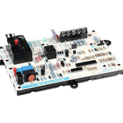 Picture of International Comfort Products Board Control Part# 1184594