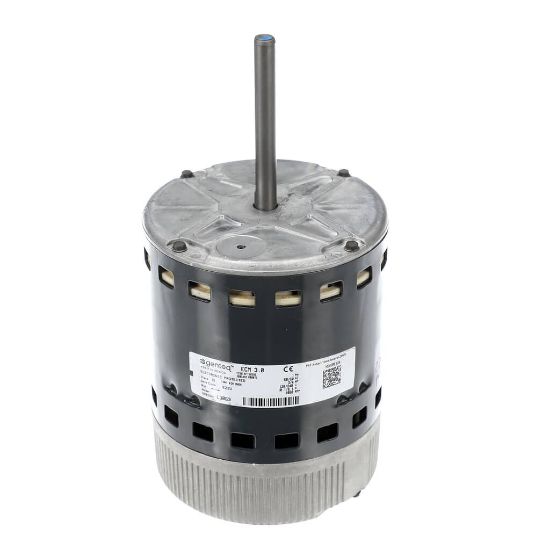 Picture of International Comfort Products Motor Blower 3/4 Hp Part# 1184564