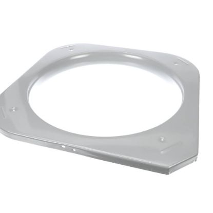 Picture of International Comfort Products Cover Top Mini Part# 1184697