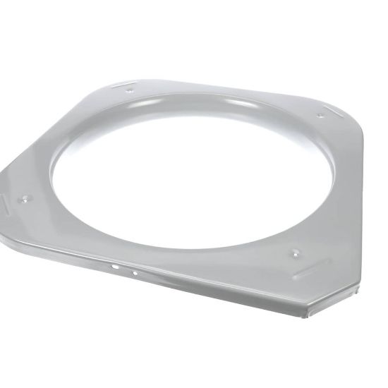 Picture of International Comfort Products Cover Top Mini Part# 1184697