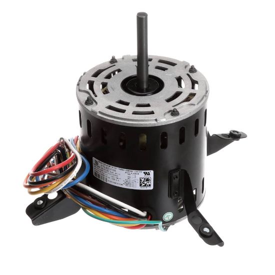 Picture of International Comfort Products Motor Blower Part# 1184661