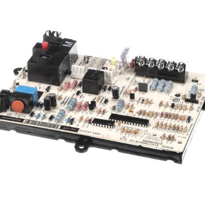 Picture of International Comfort Products Control Board Part# 1184783
