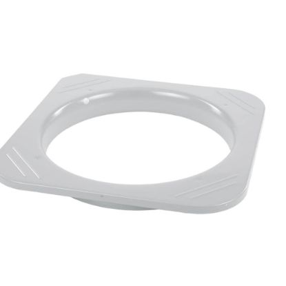 Picture of International Comfort Products Top Cover Medium Part# 1184698