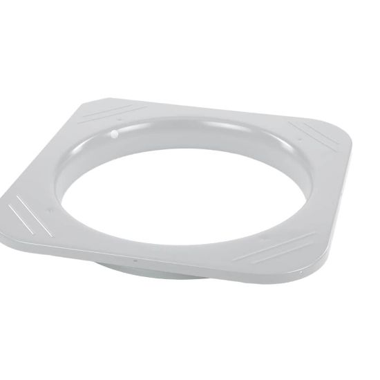 Picture of International Comfort Products Top Cover Medium Part# 1184698