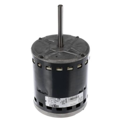 Picture of International Comfort Products Motor Blower 3/4 Hp Part# 1184635