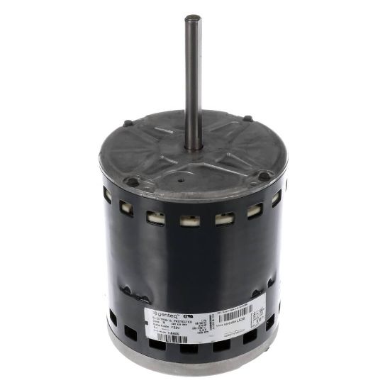 Picture of International Comfort Products Motor Blower 3/4 Hp Part# 1184635