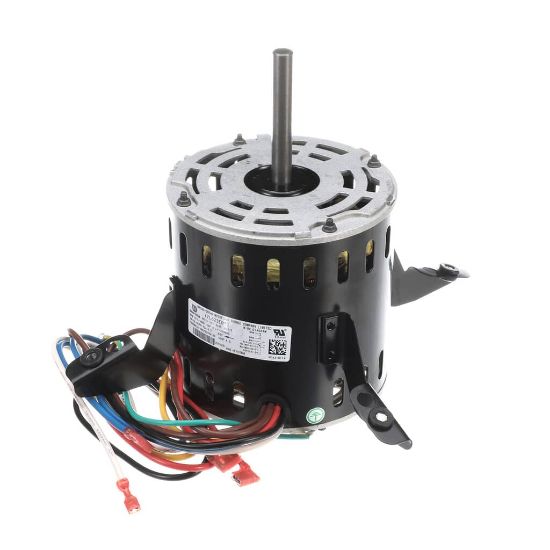 Picture of International Comfort Products Motor Blower Part# 1184660