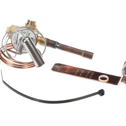 Picture of International Comfort Products Kit Txv (Valve) Part# 1184693
