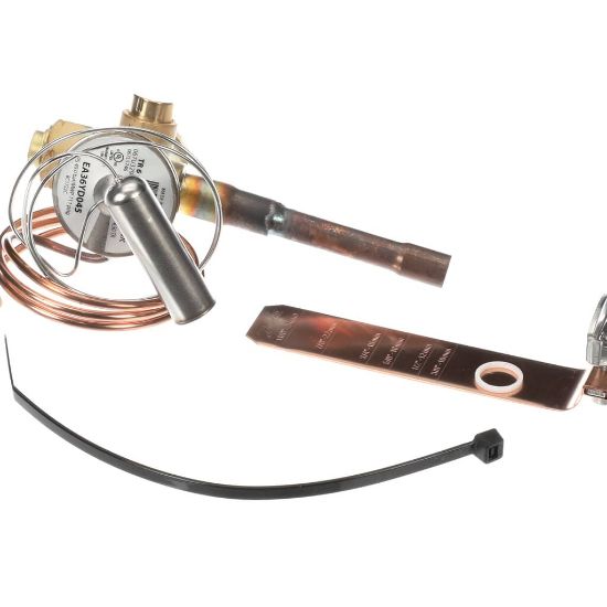 Picture of International Comfort Products Kit Txv (Valve) Part# 1184693