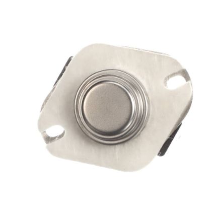 Picture of International Comfort Products Switch Asy Main Limit Part# 1184879