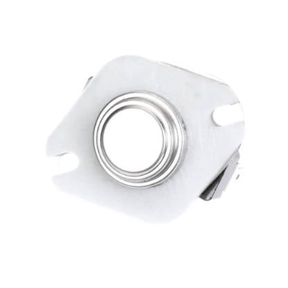 Picture of International Comfort Products Switch Asy Main Limit Part# 1184896