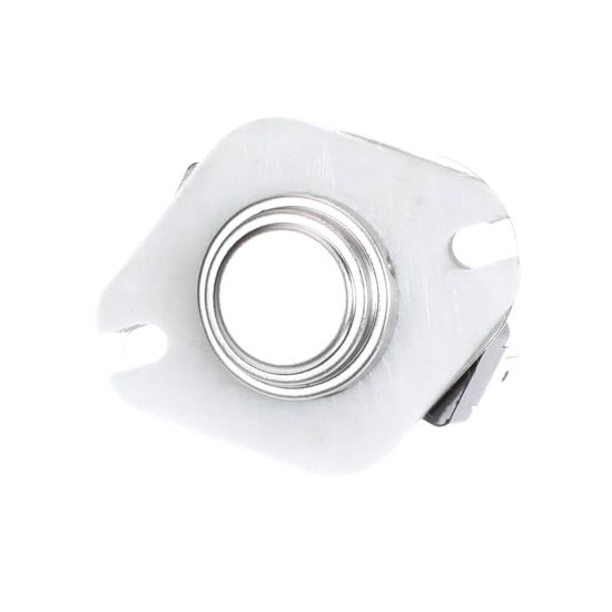 Picture of International Comfort Products Switch Asy Main Limit Part# 1184896