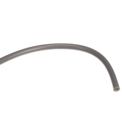 Picture of International Comfort Products Tube Pressure Switch Part# 1185136