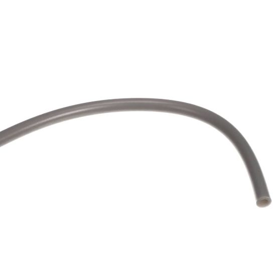 Picture of International Comfort Products Tube Pressure Switch Part# 1185136