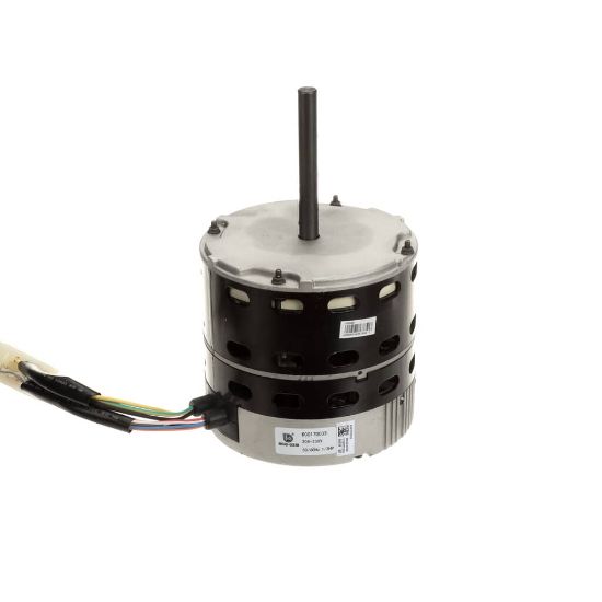 Picture of International Comfort Products Control Econ Part# 1185125