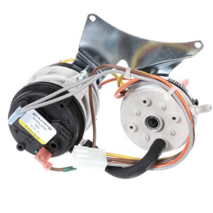 Picture of International Comfort Products Switch Asy Pressure Part# 1184801