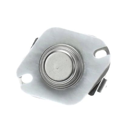 Picture of International Comfort Products Switch Asy Limit Part# 1184809