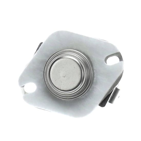 Picture of International Comfort Products Switch Asy Limit Part# 1184809