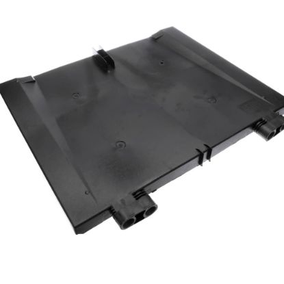 Picture of International Comfort Products Pan Condensate Part# 1185149