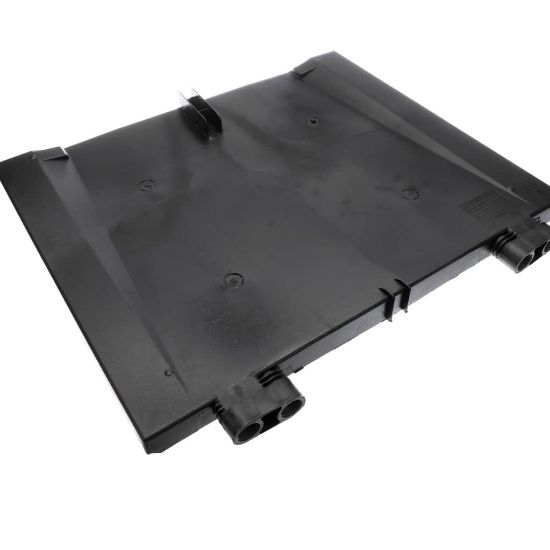 Picture of International Comfort Products Pan Condensate Part# 1185149