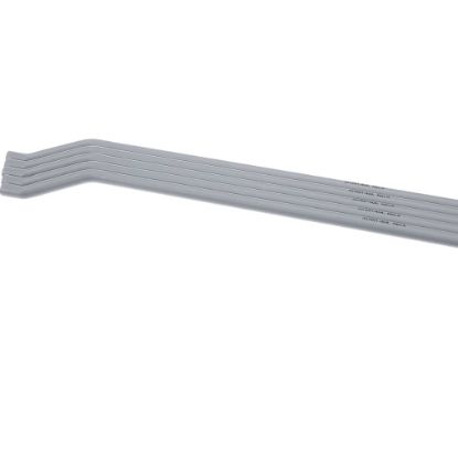 Picture of International Comfort Products Kit Z Tube Part# 1185006