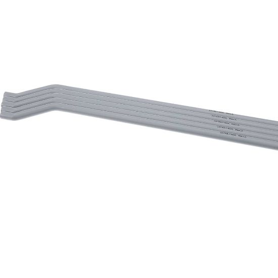 Picture of International Comfort Products Kit Z Tube Part# 1185006