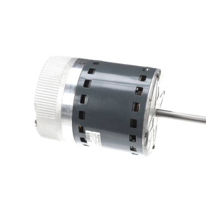 Picture of International Comfort Products Motor Blower 1/240 3/4 1400 Eo Part# 1185249