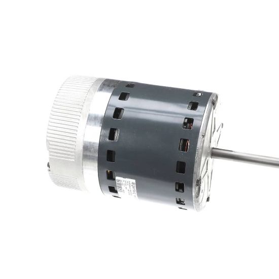 Picture of International Comfort Products Motor Blower 1/240 3/4 1400 Eo Part# 1185249