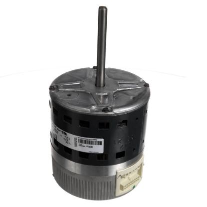 Picture of International Comfort Products Motor Blower 1/240 1/2 1400 Eo Part# 1185248