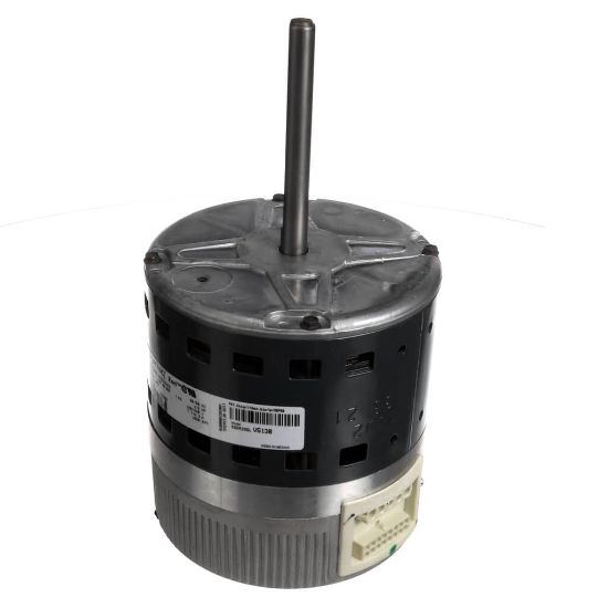 Picture of International Comfort Products Motor Blower 1/240 1/2 1400 Eo Part# 1185248