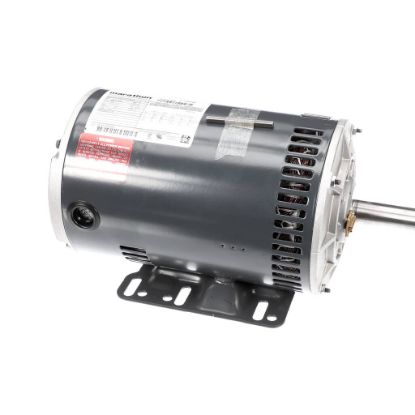 Picture of International Comfort Products Motor,blower 3.7 Hp Part# 1185185