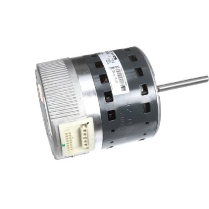 Picture of International Comfort Products Motor Blower 1/240 1/2 1400 Eo Part# 1185246