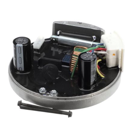 Picture of International Comfort Products Ecm X-13 Mtr Control 1/2 Hp Part# 1185290