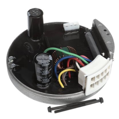 Picture of International Comfort Products Ecm X-13 Mtr Control 1/2 Hp Part# 1185289