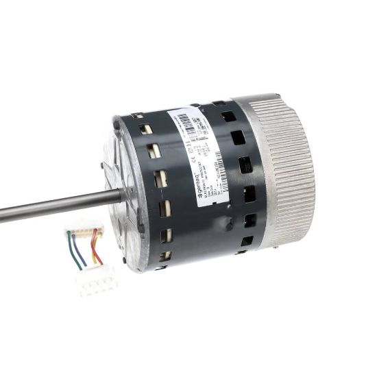 Picture of International Comfort Products Ecm Motor Kit Part# 1185181