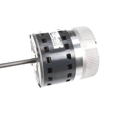 Picture of International Comfort Products Motor Blower 1/240 1/2 1400 Eo Part# 1185247