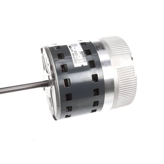 Picture of International Comfort Products Motor Blower 1/240 1/2 1400 Eo Part# 1185247