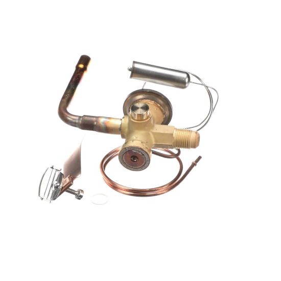 Picture of International Comfort Products Kit Txv (Valve) Part# 1183515