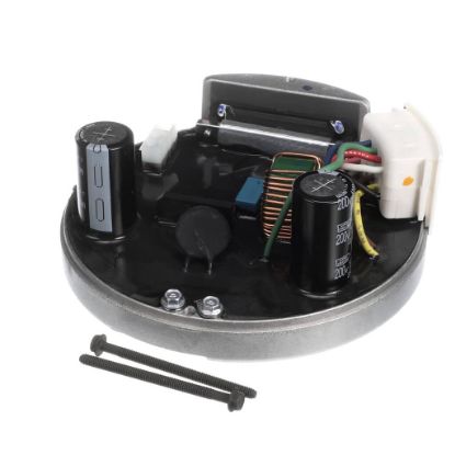 Picture of International Comfort Products Ecm X-13 Mtr Control 1/2 Hp Part# 1185286