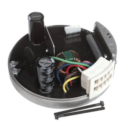 Picture of International Comfort Products Ecm X-13 Mtr Control 3/4 Hp Part# 1185293